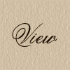 View Guest Book
