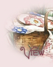 Guestbook