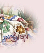 Guestbook