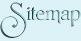 Heavens Gates SiteMap