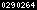 myspace analytics